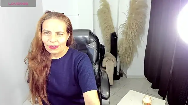 Milf karlye online show from March 2026 02:16:02 AM