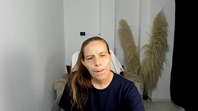 Milf karlye online show from March 2026 03:42:02 AM