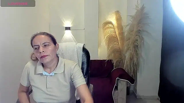 Milf karlye online show from June 2026 02:03:01 AM