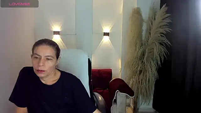 Milf karlye online show from June 2026 09:28:02 AM