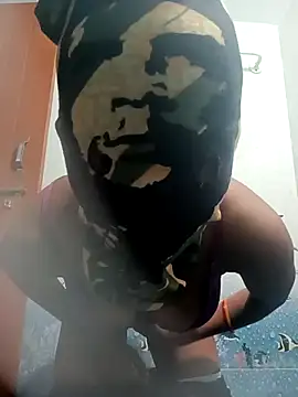 deshi boybig online show from March 2025 06:01:02 PM