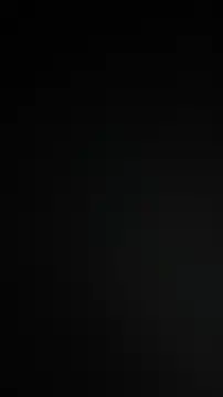 deshi boybig online show from October 2025 04:45:02 AM