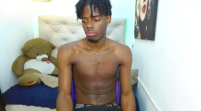 royce ebony online show from December 2024 07:07:02 AM