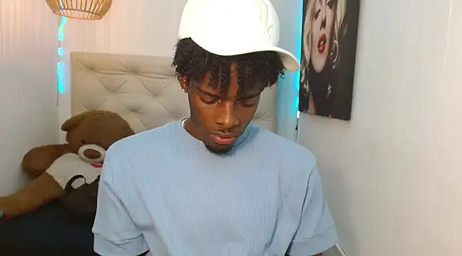 royce ebony online show from January 2025 02:30:01 AM