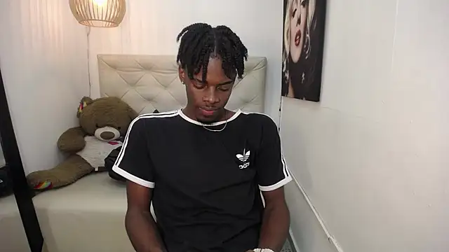 royce ebony online show from January 2025 02:28:02 AM