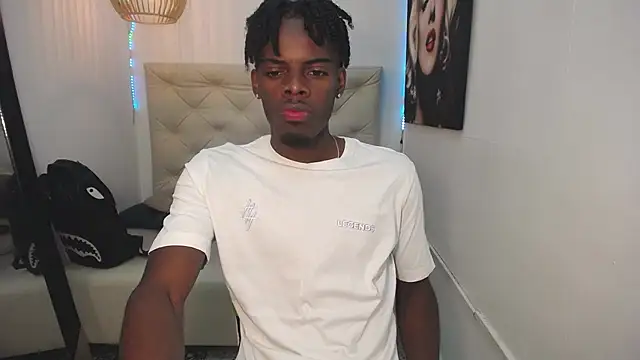 royce ebony online show from January 2025 02:58:02 AM