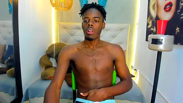 royce ebony online show from February 2026 03:02:01 AM