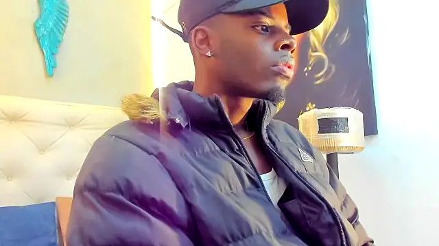 royce ebony online show from February 2026 02:43:01 AM