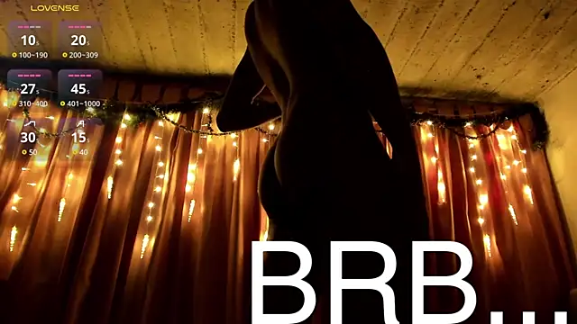 Snapshot of teobowny_ chatting on January 2025 01:09:01 PM teobowny online show from January 2025 01:09:01 PM