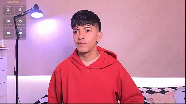 Snapshot of teobowny_ chatting on March 2026 04:02:02 PM teobowny online show from March 2026 04:02:02 PM