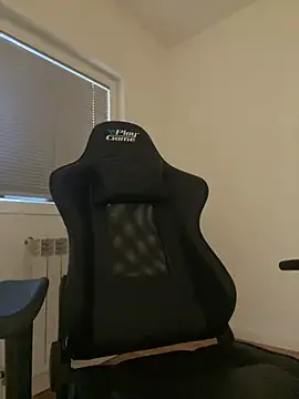 Thalibunny online show from February 2025 08:42:02 AM