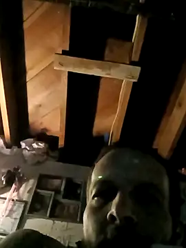 Whipit323 online show from February 2026 08:46:02 AM