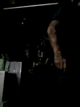 Whipit323 online show from February 2026 12:24:02 PM