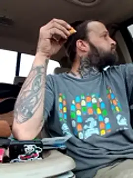 Whipit323 online show from February 2026 10:30:02 PM