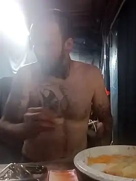 Whipit323 online show from April 2026 09:35:01 PM