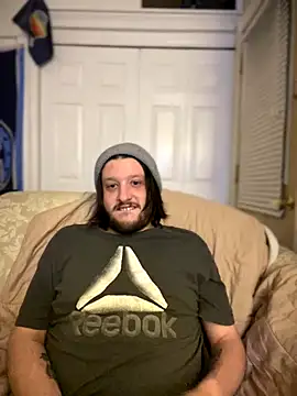 Marksoyer online show from December 2024 03:30:01 AM