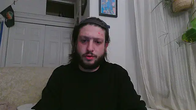 Marksoyer online show from January 2025 07:52:02 AM