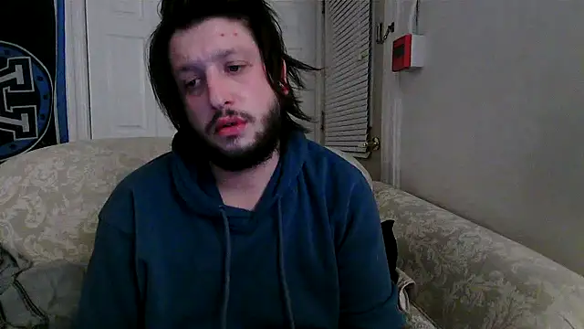 Marksoyer online show from January 2025 07:00:02 AM