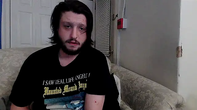 Marksoyer online show from January 2025 05:08:02 AM