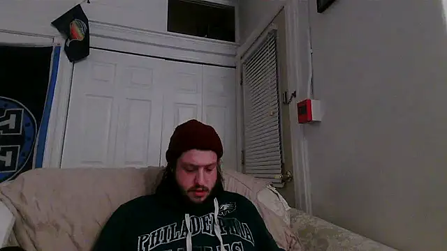 Marksoyer online show from January 2025 09:23:01 AM