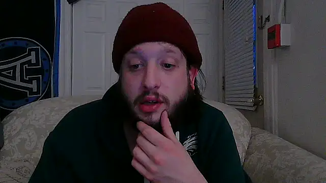 Marksoyer online show from January 2025 12:24:01 PM