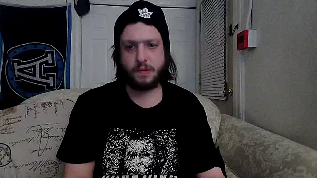 Marksoyer online show from February 2025 05:40:01 AM