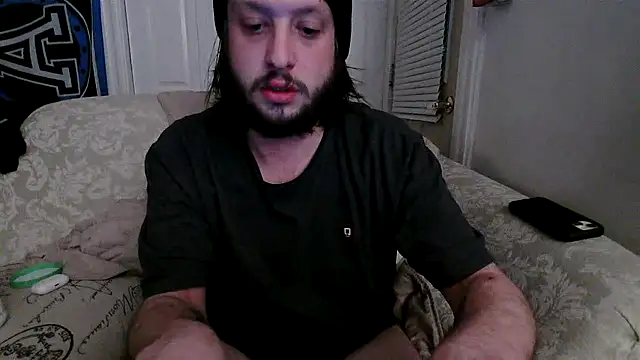 Marksoyer online show from February 2025 10:36:02 AM