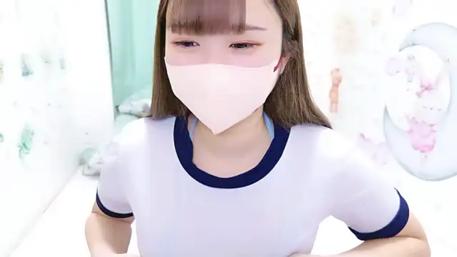 MAIKA pyon online show from November 2025 06:24:02 PM