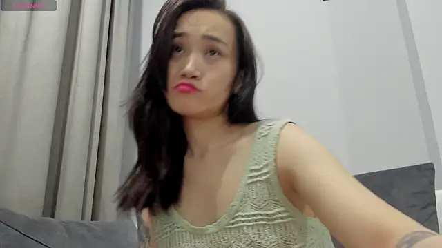 aenie online show from January 2025 12:15:02 PM