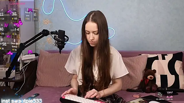 Anal Girl  online show from December 2025 04:59:02 PM