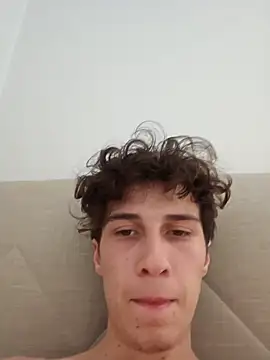 Snapshot of teendick06 chatting on December 2024 10:17:02 AM teendick06 online show from December 2024 10:17:02 AM