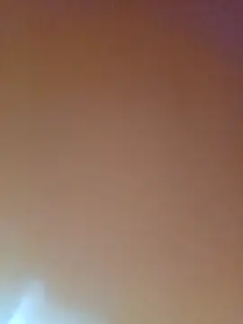 Snapshot of teendick06 chatting on February 2026 09:27:01 PM teendick06 online show from February 2026 09:27:01 PM