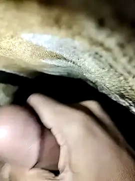 nidansohib1230 online show from December 2024 11:33:01 AM