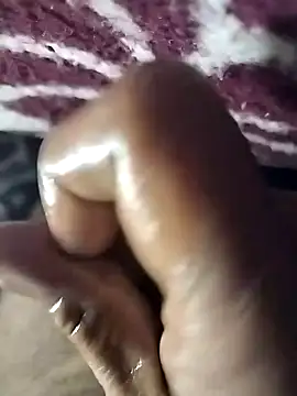 nidansohib1230 online show from January 2025 07:10:02 PM