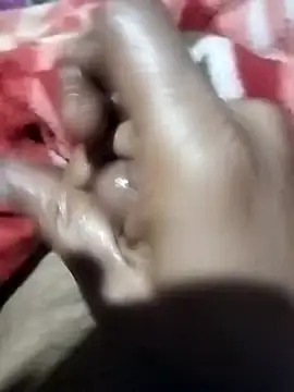 nidansohib1230 online show from February 2025 07:07:01 PM