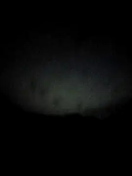 nidansohib1230 online show from March 2025 03:18:02 PM