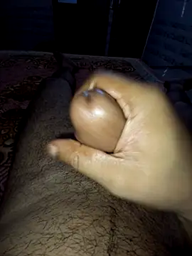 nidansohib1230 online show from September 2025 04:16:01 AM