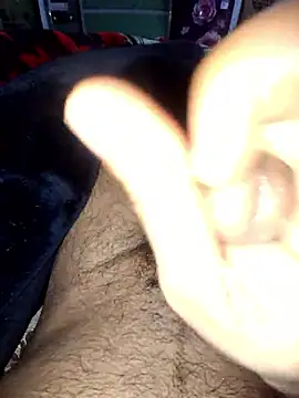 nidansohib1230 online show from December 2025 05:08:02 PM