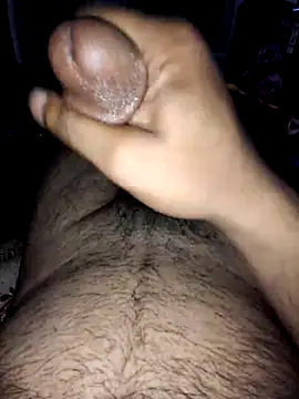 nidansohib1230 online show from April 2026 05:21:01 PM