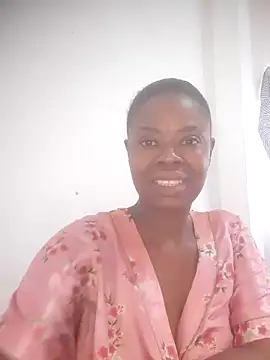 Snapshot of Luciouslips00 chatting on January 2025 09:41:01 AM Luciouslips00 online show from January 2025 09:41:01 AM