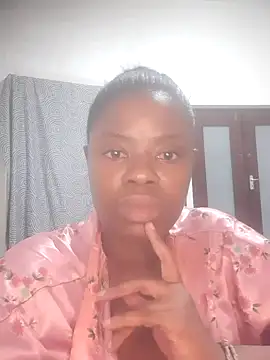 Snapshot of Luciouslips00 chatting on January 2025 06:52:01 PM Luciouslips00 online show from January 2025 06:52:01 PM