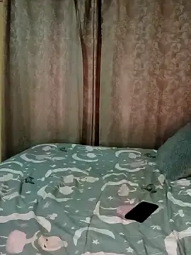 Snapshot of Luciouslips00 chatting on September 2025 03:11:01 PM Luciouslips00 online show from September 2025 03:11:01 PM