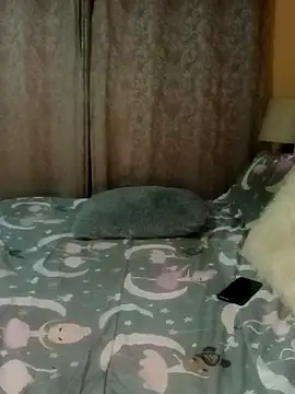 Snapshot of Luciouslips00 chatting on September 2025 05:02:01 PM Luciouslips00 online show from September 2025 05:02:01 PM