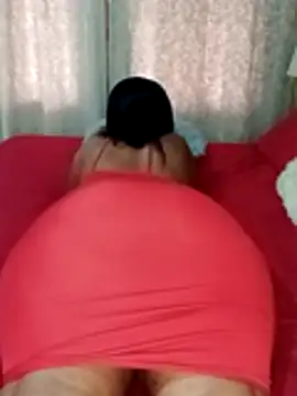 Snapshot of Luciouslips00 chatting on October 2025 11:55:02 AM Luciouslips00 online show from October 2025 11:55:02 AM