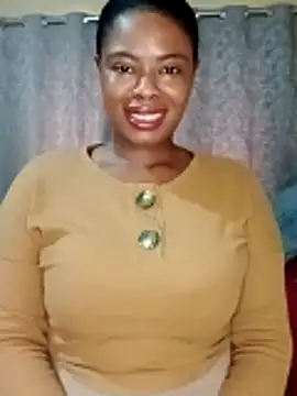 Snapshot of Luciouslips00 chatting on November 2025 01:54:02 PM Luciouslips00 online show from November 2025 01:54:02 PM