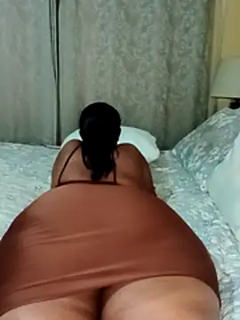 Snapshot of Luciouslips00 chatting on November 2025 07:13:02 PM Luciouslips00 online show from November 2025 07:13:02 PM