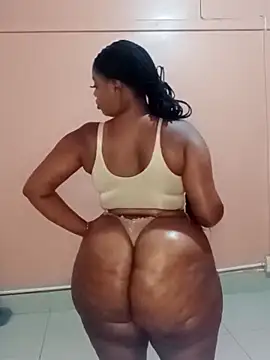 Luciouslips00 online show from March 2026 10:35:01 PM