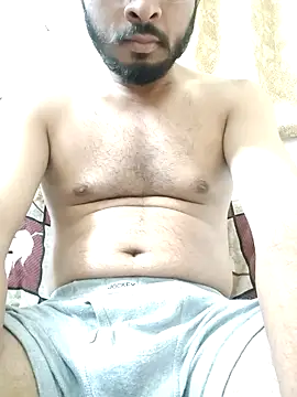 Punekarmanoj97 online show from December 2025 06:25:02 PM