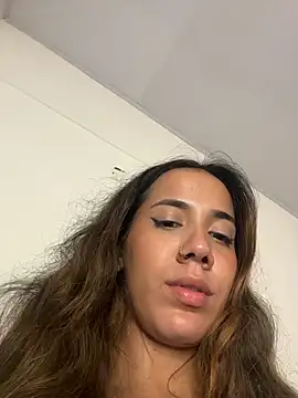 AndyFire69 online show from July 2026 09:49:01 AM
