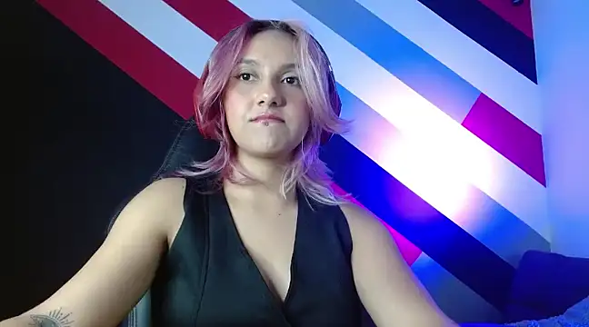 Alterego1   online show from March 2025 08:38:02 PM